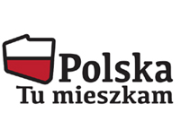 poland visit visa application form online