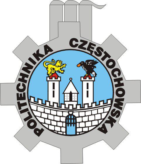czestochowa-university-of-technology-study-gov-pl