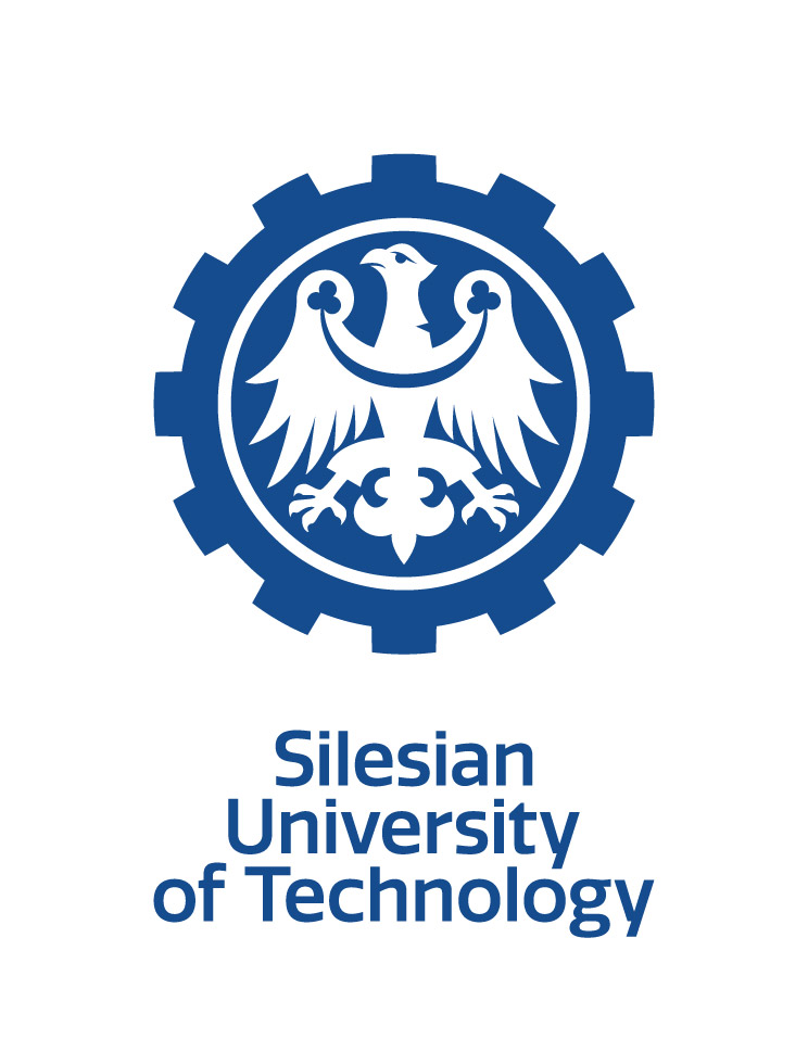 silesian-university-of-technology-study-gov-pl