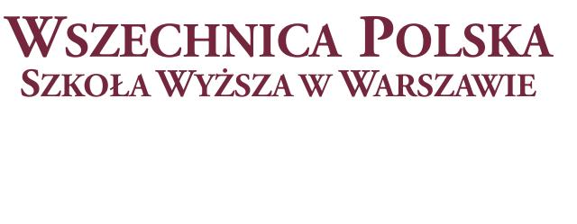 Wszechnica Polska University in Warsaw Poland | study.gov.pl