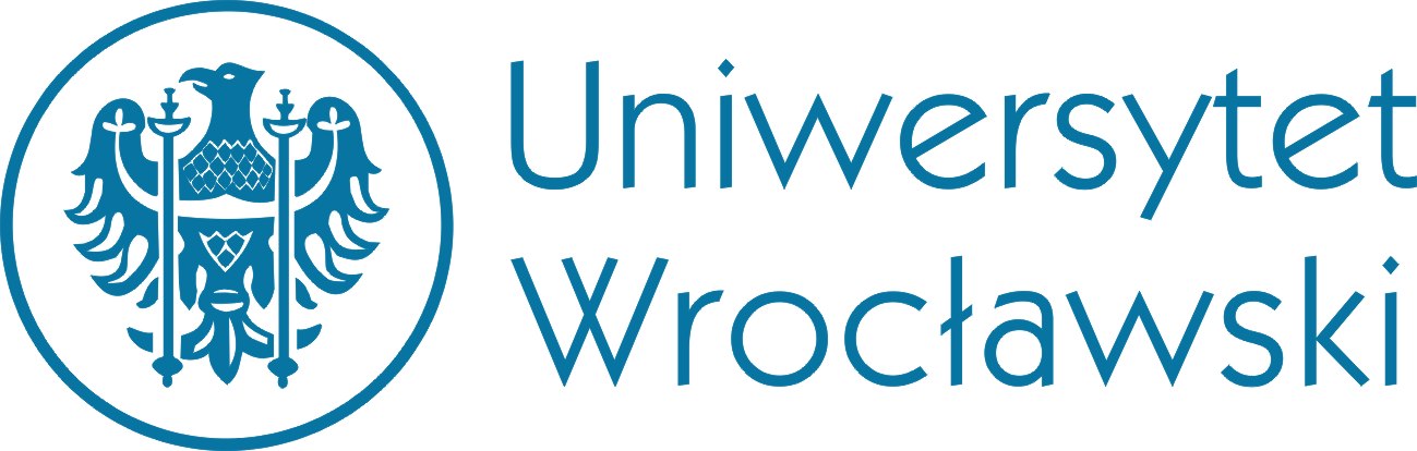 University of Wrocław | study.gov.pl