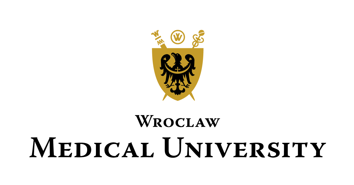 wroclaw-medical-university-study-gov-pl