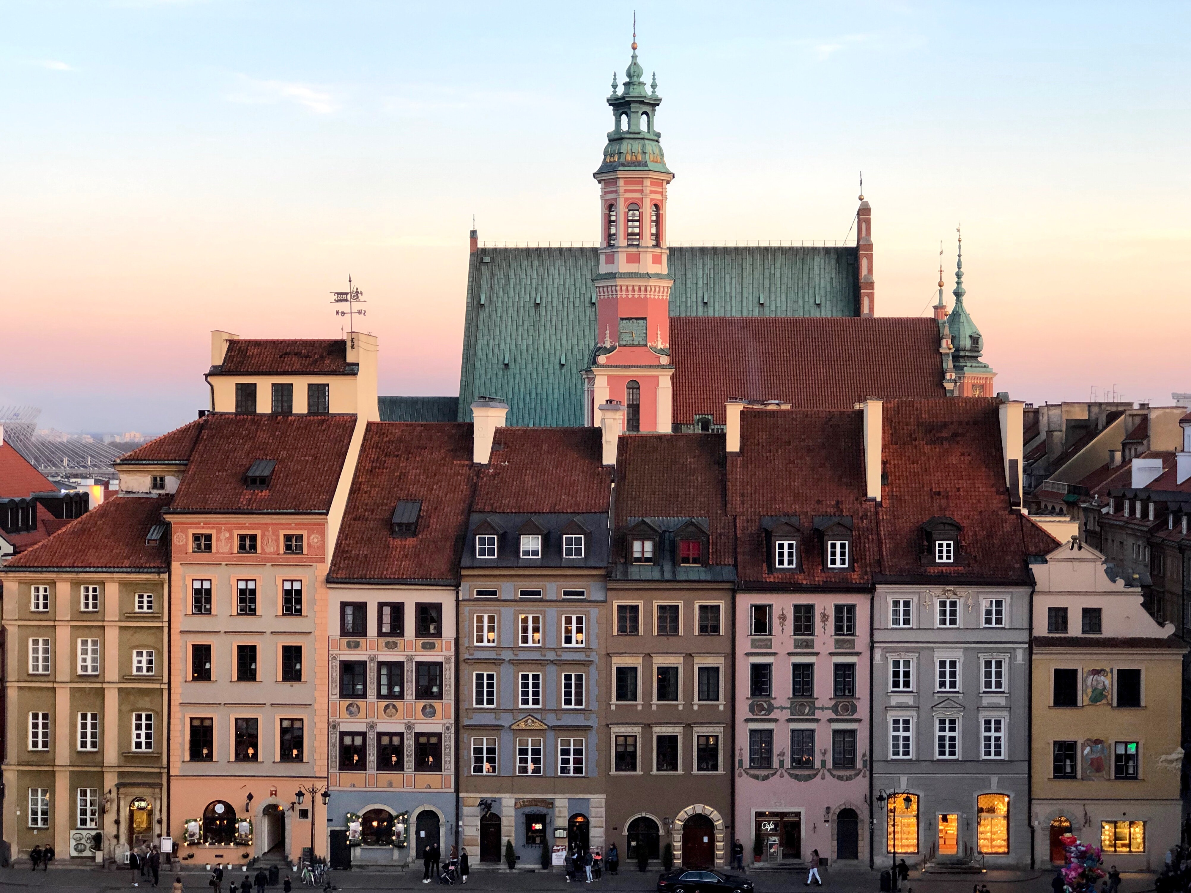 pin-by-jola-podczerwi-ska-on-owicz-central-poland-polish-people