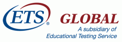 ETS Global accreditation pic