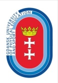 Gdansk University of Physical Education and Sport