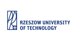 Rzeszow University Of Technology - Faculty Of Chemistry - Chemical ...