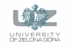 logo UZ