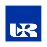 University of Rzeszów logo