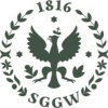 Warsaw University of Life Sciences - SGGW