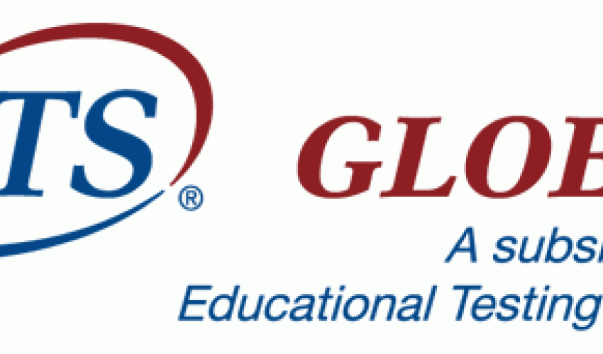 ETS Global accreditation pic